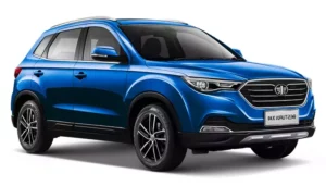 FAW Besturn X40 FAW Besturn X40