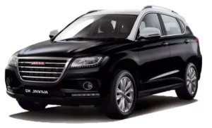 Haval H2 Haval H2