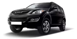 Haval H5 (I) Haval H5 (I)