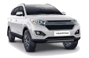 Lifan Myway Lifan Myway