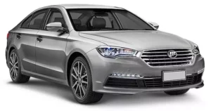 Lifan Murman Lifan Murman