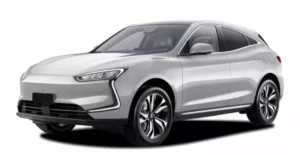 Evolute i-Jet Evolute i-Jet