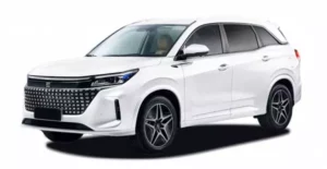 Evolute i-Space Evolute i-Space