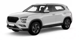 Solaris HC Solaris HC