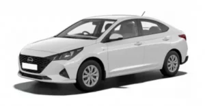 Solaris HS Solaris HS